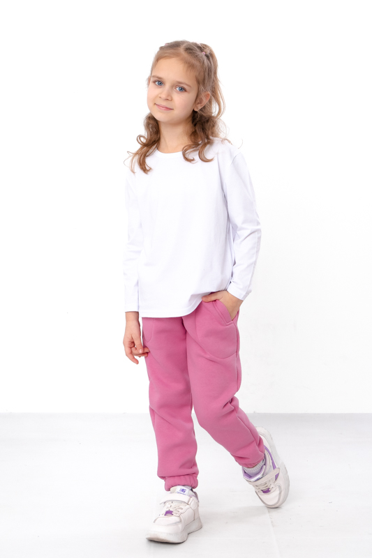 Штани дитячі